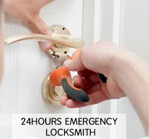 Arlington Affordable Locksmith Arlington, TX 972-810-6760 Arlington Affordable Locksmith Arlington, TX 972-810-6760