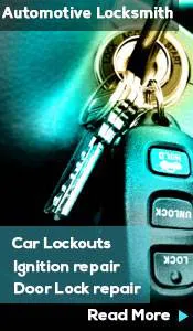 Arlington Affordable Locksmith Arlington, TX 972-810-6760 Arlington Affordable Locksmith Arlington, TX 972-810-6760 - sb-auto-img