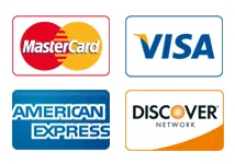 Arlington Affordable Locksmith Arlington, TX 972-810-6760 Arlington Affordable Locksmith Arlington, TX 972-810-6760 - sb-cc-01