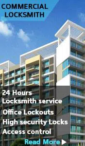 Arlington Affordable Locksmith Arlington, TX 972-810-6760 Arlington Affordable Locksmith Arlington, TX 972-810-6760 - sb-com-img