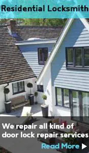 Arlington Affordable Locksmith Arlington, TX 972-810-6760 Arlington Affordable Locksmith Arlington, TX 972-810-6760 - sb-res-img