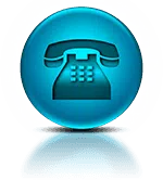 Arlington Affordable Locksmith Arlington, TX 972-810-6760 Arlington Affordable Locksmith Arlington, TX 972-810-6760 - call-tel-01